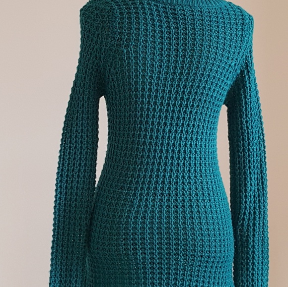 RUE 21 Sweater - Picture 5 of 7